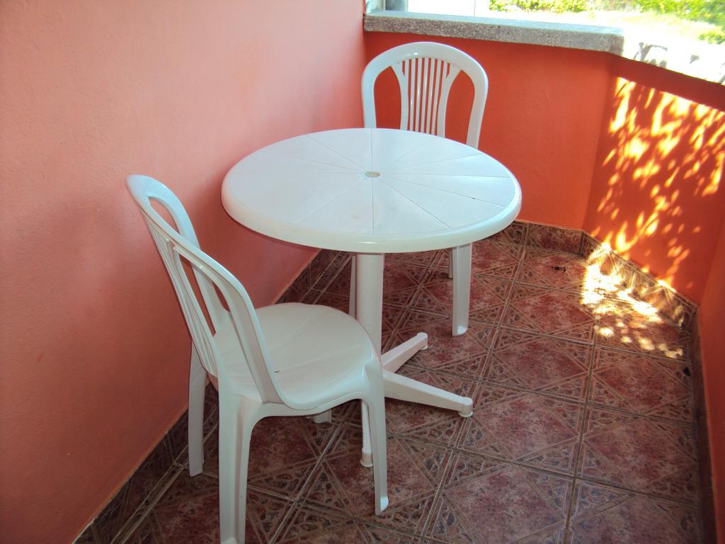 Amfora Guest House Byala  Exterior foto